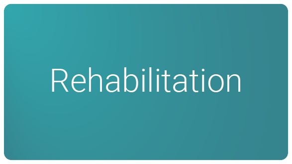 FAC-Rehab_button