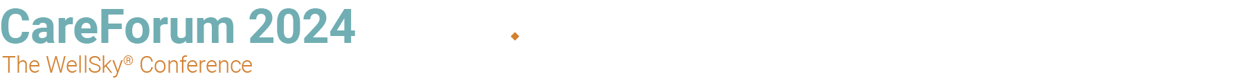 Facility-Based_Banner
