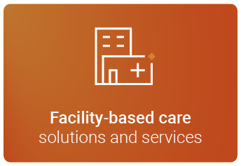 Facility-Based_Button