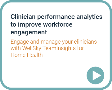 HB-HH-DEMO-Clinical-Perform