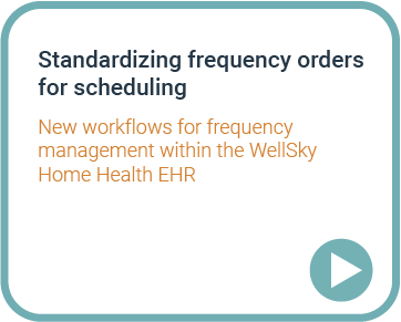 HB-HH-DEMO-Frequency-Orders