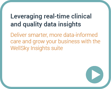 HB-HH-DEMO-Leveraging-RT-Clinical