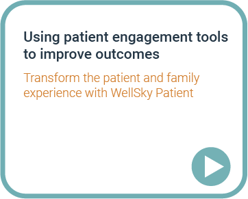 HB-HH-DEMO-Patient-Engage