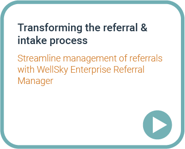 HB-HH-DEMO-Referral-Intake