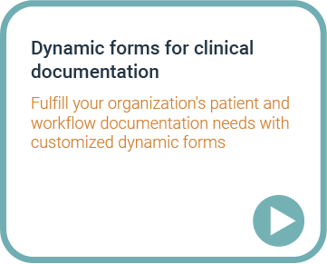HB-HI-DEMO-Dynamic-Forms