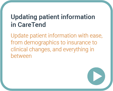 HB-HI-DEMO-Patient-Info