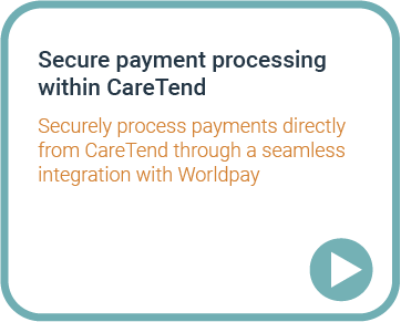 HB-HI-DEMO-Secure-Payment