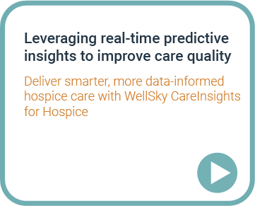 HB-HP-DEMO-Leveraging-RT-Predictive