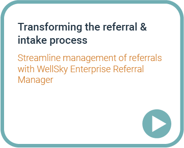 HB-HP-DEMO-Referral-Intake