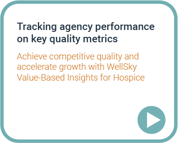 HB-HP-DEMO-Tracking-Agency-Perform