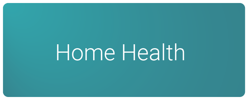 HB-Home-Health_Button