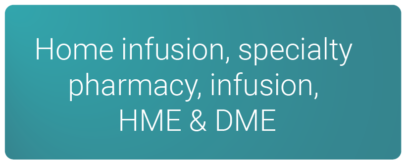 HB-Home-Infusion_Button