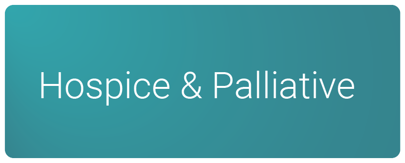 HB-Hospice-Palliative_Button