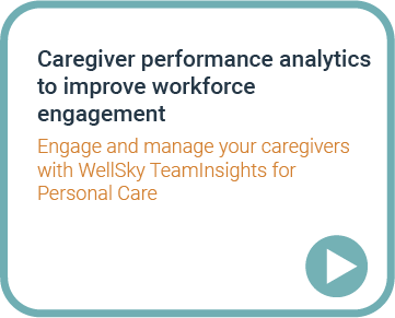 HB-PC-DEMO-Caregiver-Perform