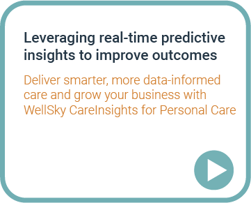 HB-PC-DEMO-Leveraging-RT-Predictive
