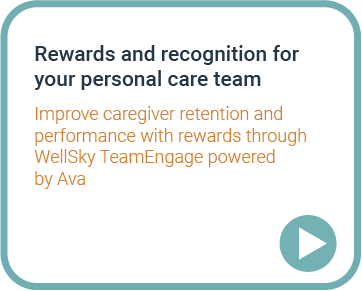 HB-PC-DEMO-Rewards