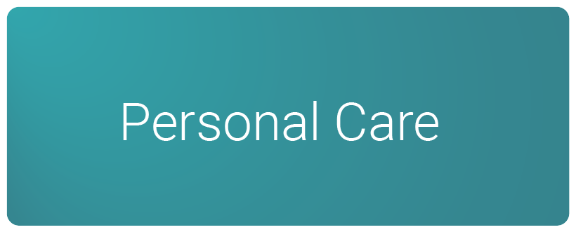 HB-Personal-Care_Button