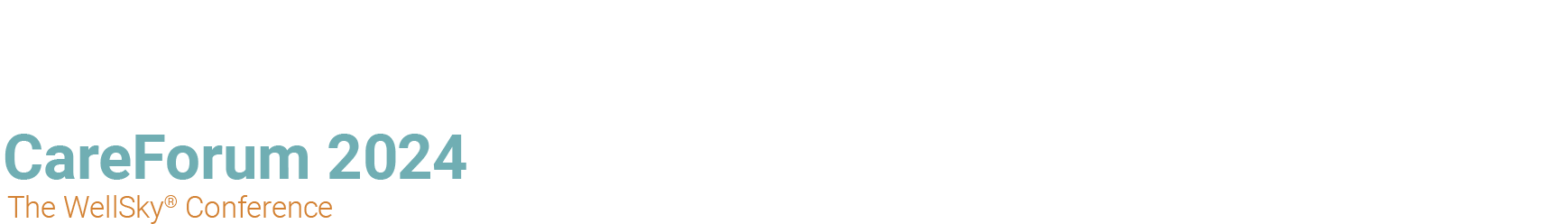 Home-Banner-QualityConnection