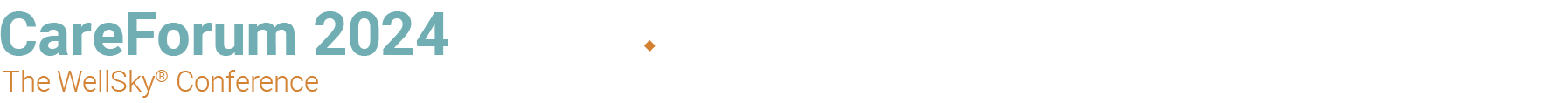 Home-Based_Banner