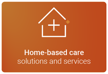 Home-Based_Button