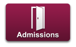 TSU-Buttons-Admissions2-300x188