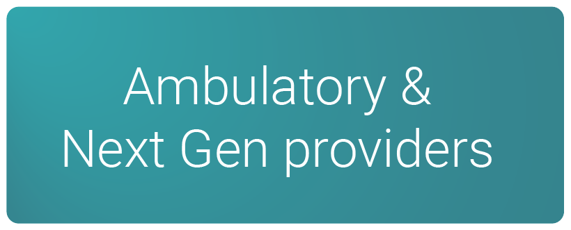 ToC-Amb-NextGen_button