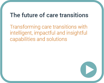 ToC-HOSP-DEMO-Future-Care-Transitions