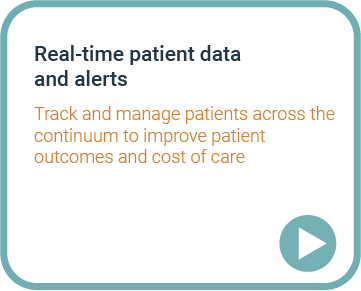ToC-HOSP-DEMO-RT-Patient-Data