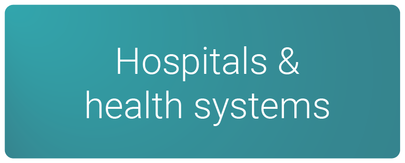 ToC-Hospitals_Button
