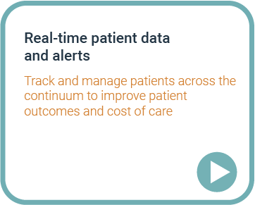 ToC-NEXT-DEMO-RT-Patient-Data