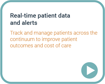 ToC-PAC-DEMO-RT-Patient-Data