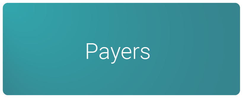 ToC-Payers_button