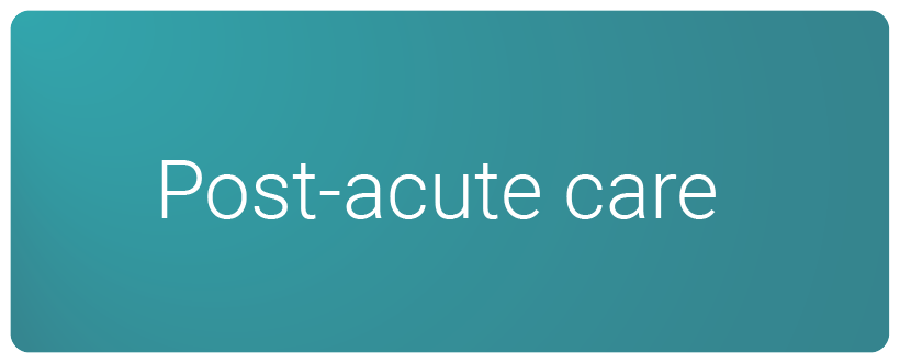 ToC-Post-acute_button