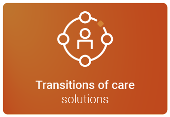 Transitions_Button