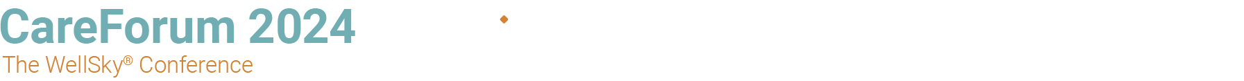 Transitions_of_care_Banner
