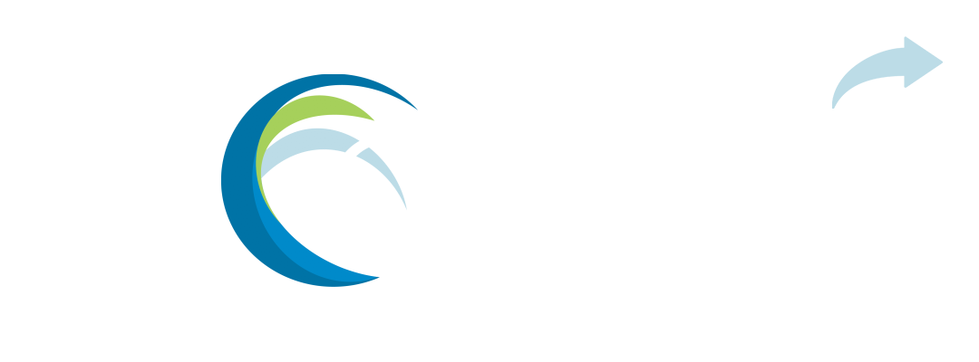 coastal bb header