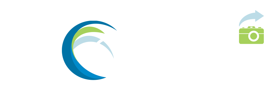 coastal header with photo booth btn