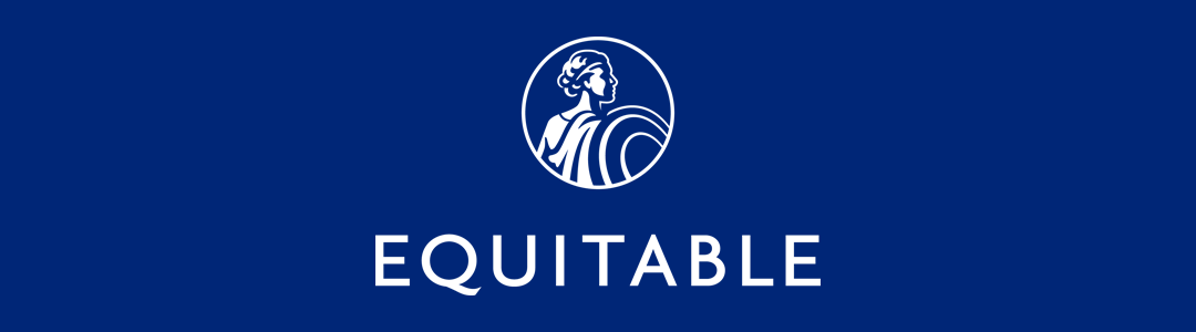 equitable blu header 300px
