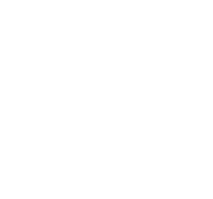 30-TON-BUTTON