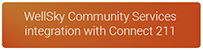 COMM-PDF_Button-PDF3