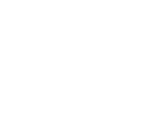 FLM-BUTTON