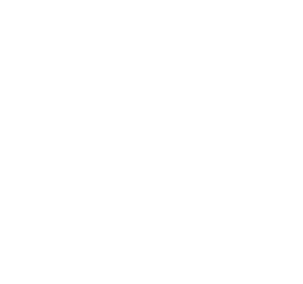 GOOSENECK-SPECS-BUTTON-FINAL