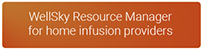 HI-PDF_Button-PDF2
