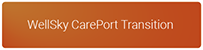 HOSP-PDF_Button-PDF1
