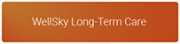 LTC-PDF_button-PDF1