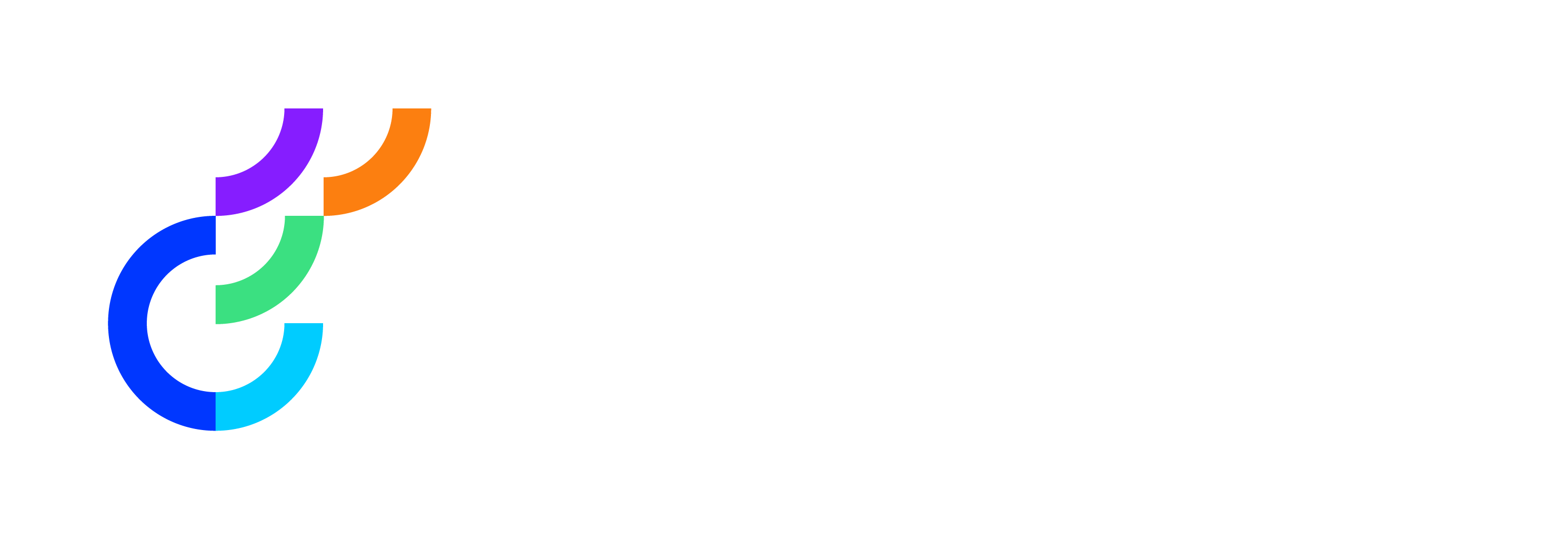 Optimizely_Logo_Full Color_Light_Digital