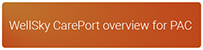 PAC-PDF_button-PDF1