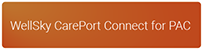 PAC-PDF_button-PDF2