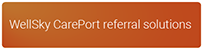 PAC-PDF_button-PDF3