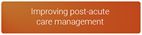 PAY-PDF_Button-PDF1